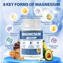 1000mg-magnesium-complex-8-in-1-for-wome-2.jpg