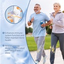 1000mg-magnesium-complex-8-in-1-for-wome-6.jpg