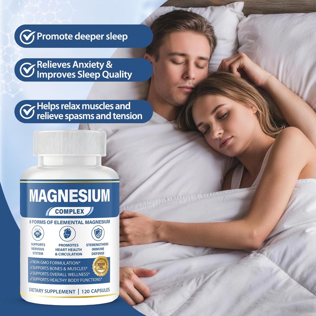 1000mg-magnesium-complex-8-in-1-for-wome-4.jpg