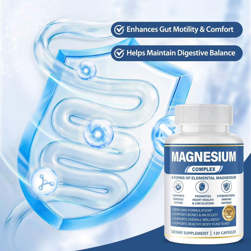 1000mg-magnesium-complex-8-in-1-for-wome-5.jpg