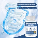 1000mg-magnesium-complex-8-in-1-for-wome-5.jpg