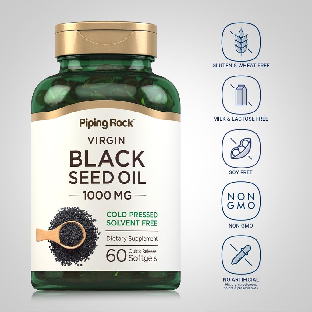 piping-rock-black-seed-oil-softgel-capsu-3.jpg