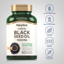 piping-rock-black-seed-oil-softgel-capsu-3.jpg