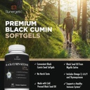 sunergetic-premium-black-cumin-seed-oil--4.jpg
