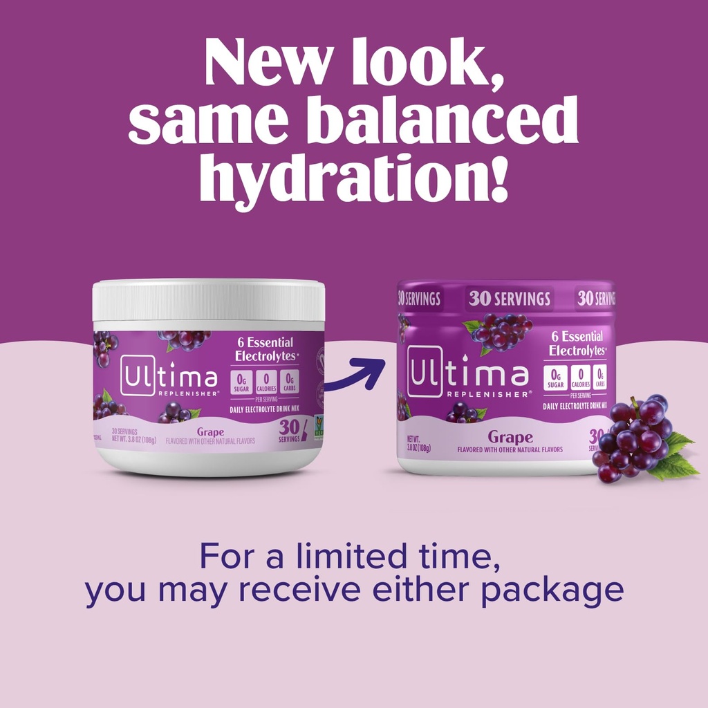 ultima-replenisher-daily-electrolyte-pow-4.jpg