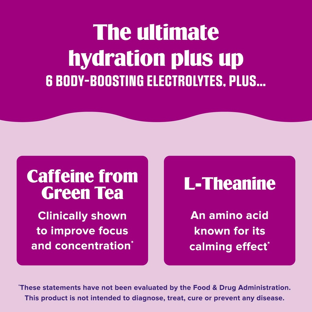 ultima-replenisher-daily-focus-supplemen-4.jpg