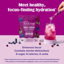 ultima-replenisher-daily-focus-supplemen-3.jpg