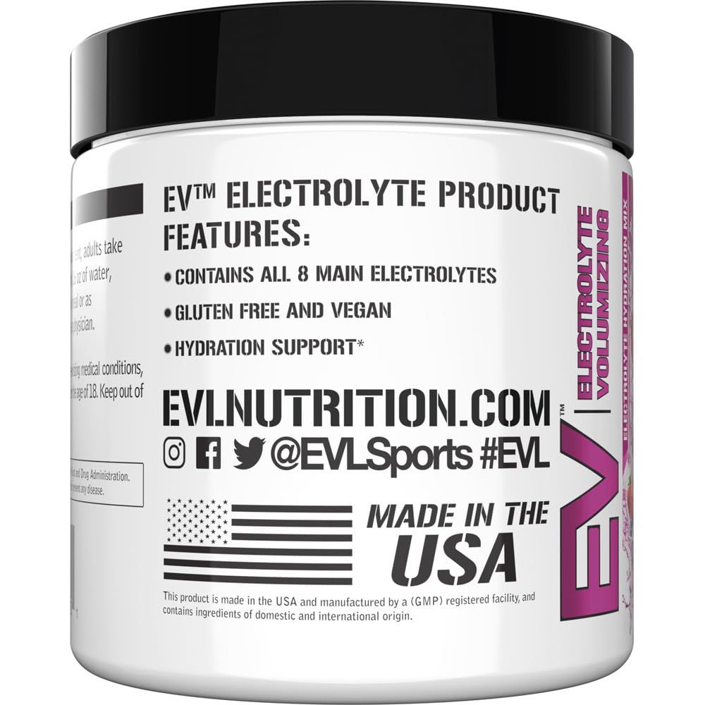 ultimate-electrolytes-powder-hydration-d-5.jpg