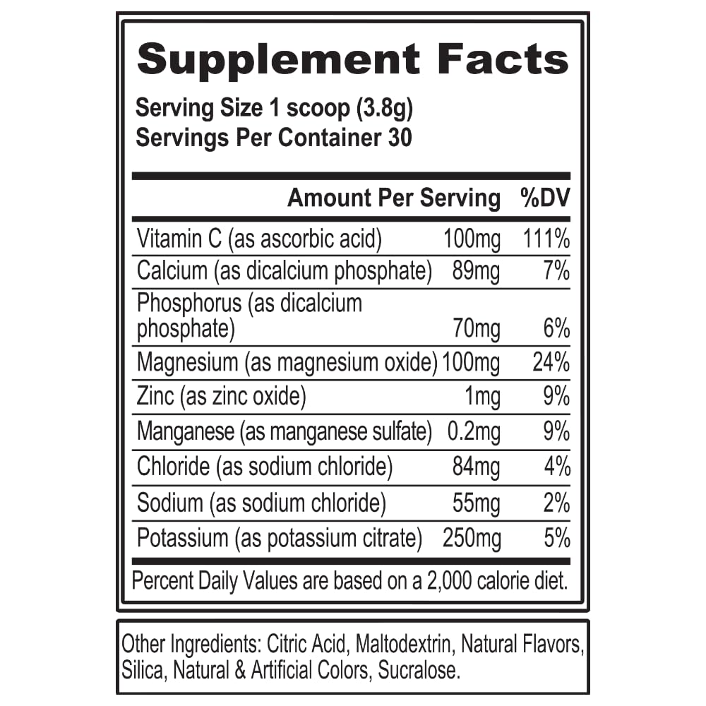 ultimate-electrolytes-powder-hydration-d-2.jpg