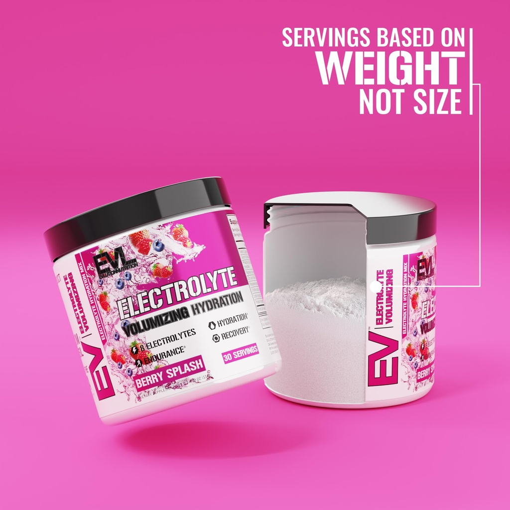 ultimate-electrolytes-powder-hydration-d-3.jpg