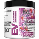 ultimate-electrolytes-powder-hydration-d-6.jpg