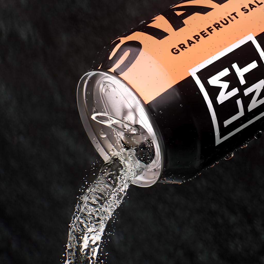 lmnt-sparkling-electrolyte-drink-grapefr-4.jpg