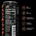lmnt-sparkling-electrolyte-drink-grapefr-2.jpg