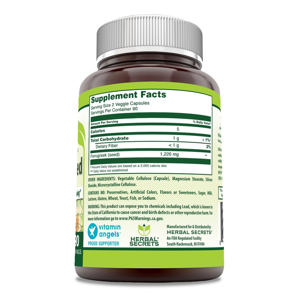 herbal-secrets-fenugreek-seed-1-220-mg-s-2.jpg