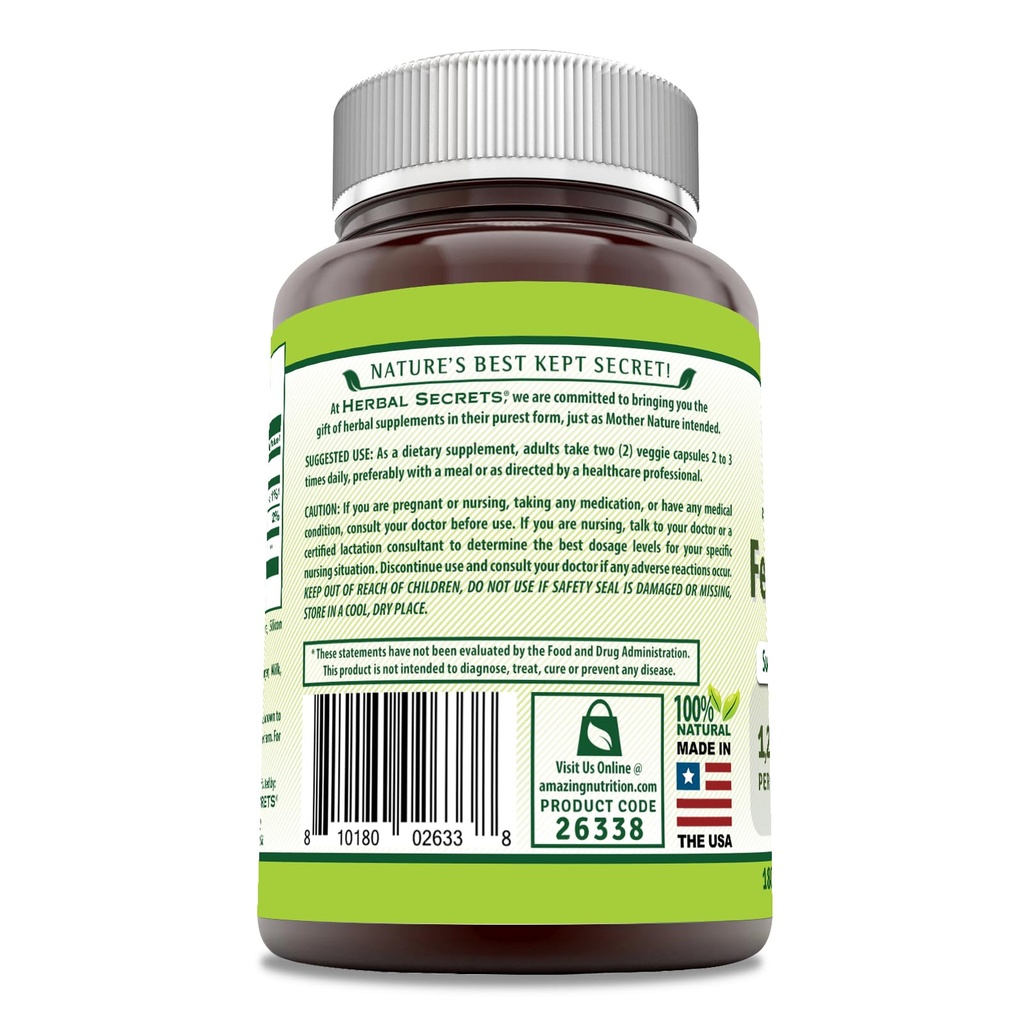 herbal-secrets-fenugreek-seed-1-220-mg-s-3.jpg