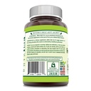 herbal-secrets-fenugreek-seed-1-220-mg-s-3.jpg