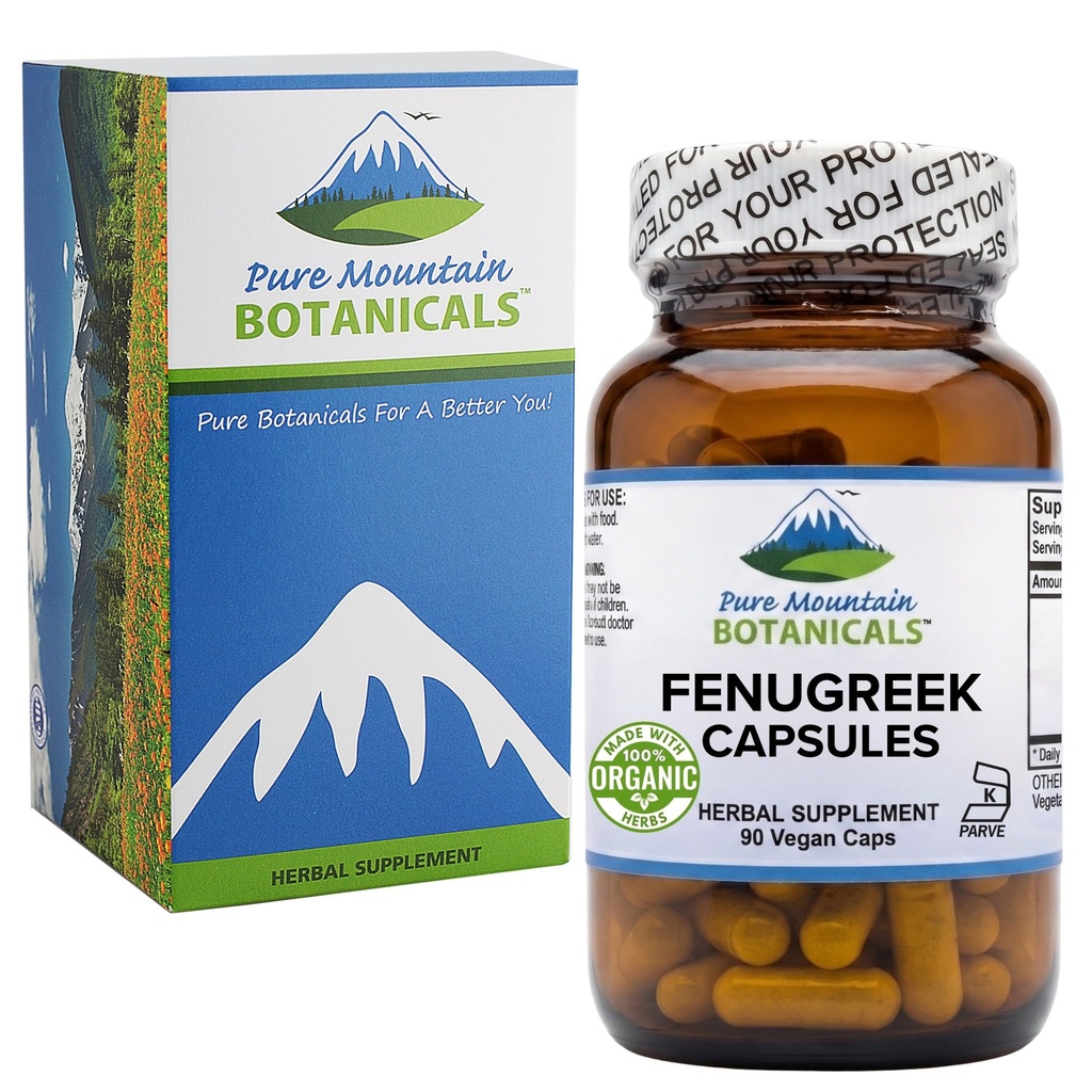 pure-mountain-botanicals-fenugreek-capsu-3.jpg