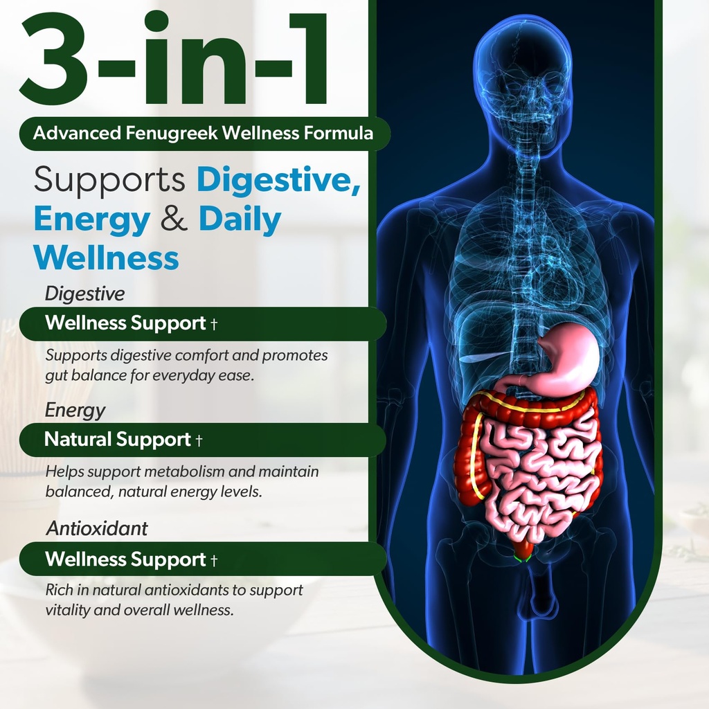 organic-fenugreek-capsules-610-mg-fenugr-2.jpg