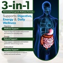 organic-fenugreek-capsules-610-mg-fenugr-2.jpg