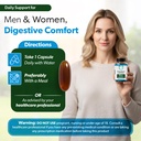 organic-fenugreek-capsules-610-mg-fenugr-4.jpg