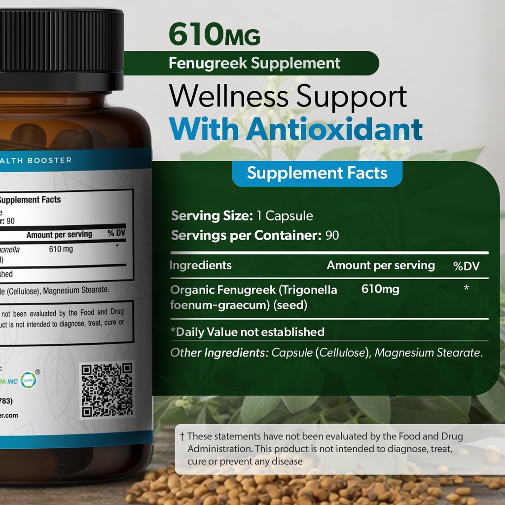 organic-fenugreek-capsules-610-mg-fenugr-3.jpg