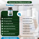 organic-fenugreek-capsules-610-mg-fenugr-6.jpg