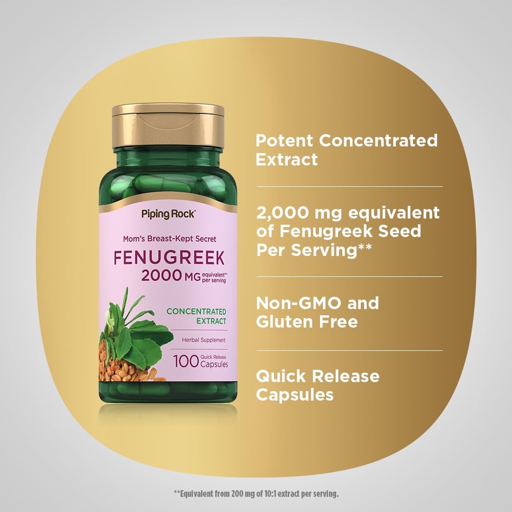 piping-rock-fenugreek-capsules-100-pills-5.jpg