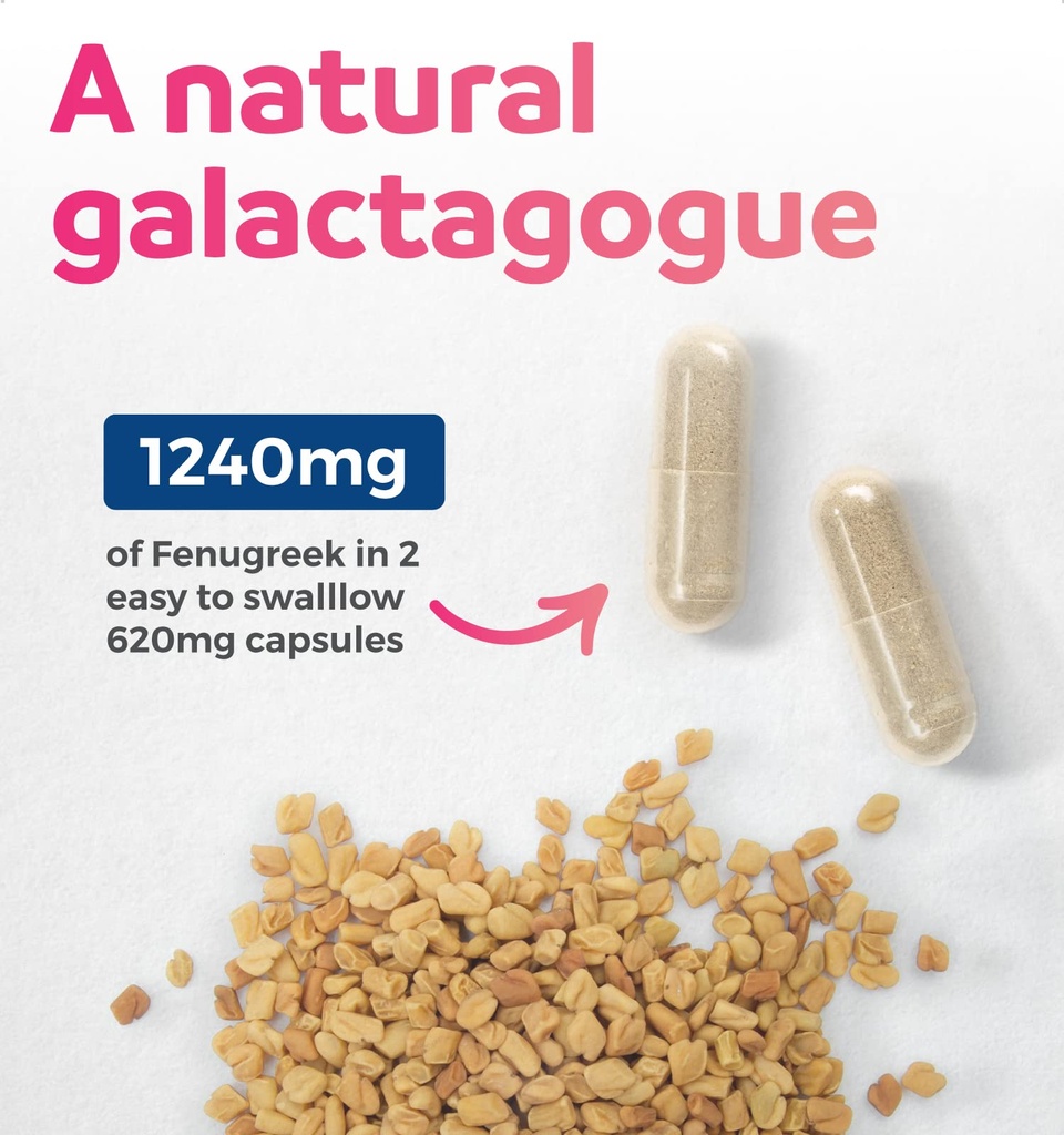 usda-organic-fenugreek-capsules-for-wome-3.jpg