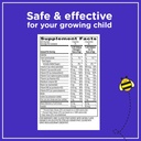 zarbee-s-complete-kids-multivitamin-gumm-5.jpg