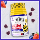 zarbee-s-complete-kids-multivitamin-gumm-6.jpg