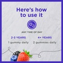zarbee-s-complete-kids-multivitamin-gumm-4.jpg