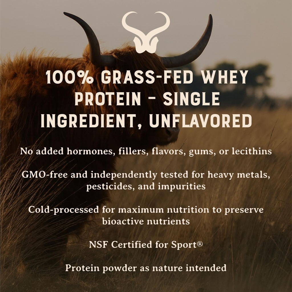 heart-soil-100-grass-fed-protein-powder--2.jpg