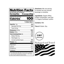 norcal-organic-whey-protein-100-grass-fe-3.jpg