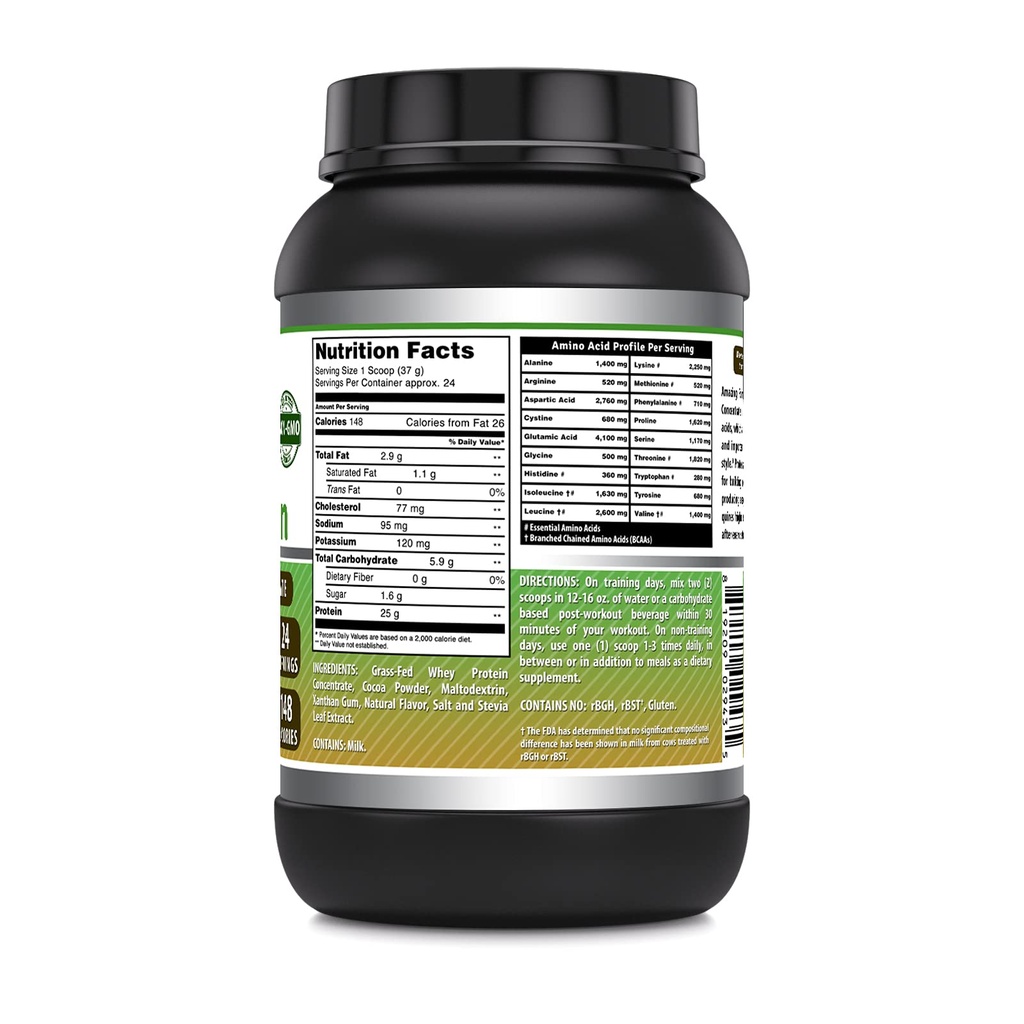 amazing-formulas-grass-fed-whey-protein--2.jpg