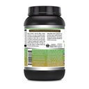 amazing-formulas-grass-fed-whey-protein--3.jpg