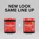 six-star-pre-workout-powder-for-men-wome-2.jpg