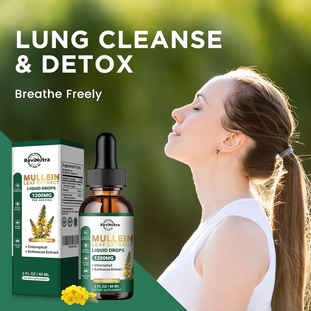2-pack-mullein-drops-for-lungs-1200mg-mu-3.jpg