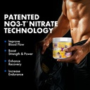 evogen-evp-xtreme-no-pre-workout-powder--3.jpg