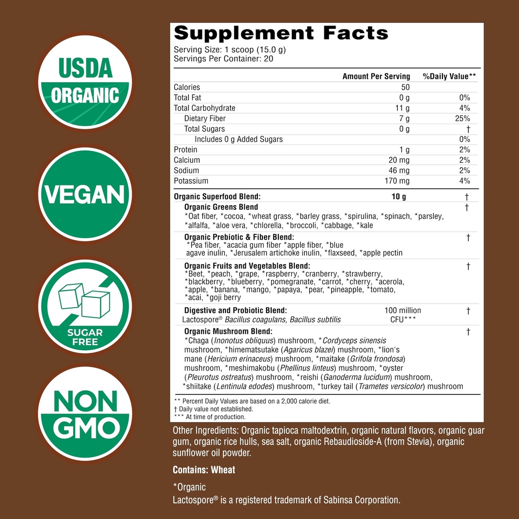 country-farms-organic-super-greens-choco-2.jpg