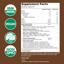 country-farms-organic-super-greens-choco-2.jpg