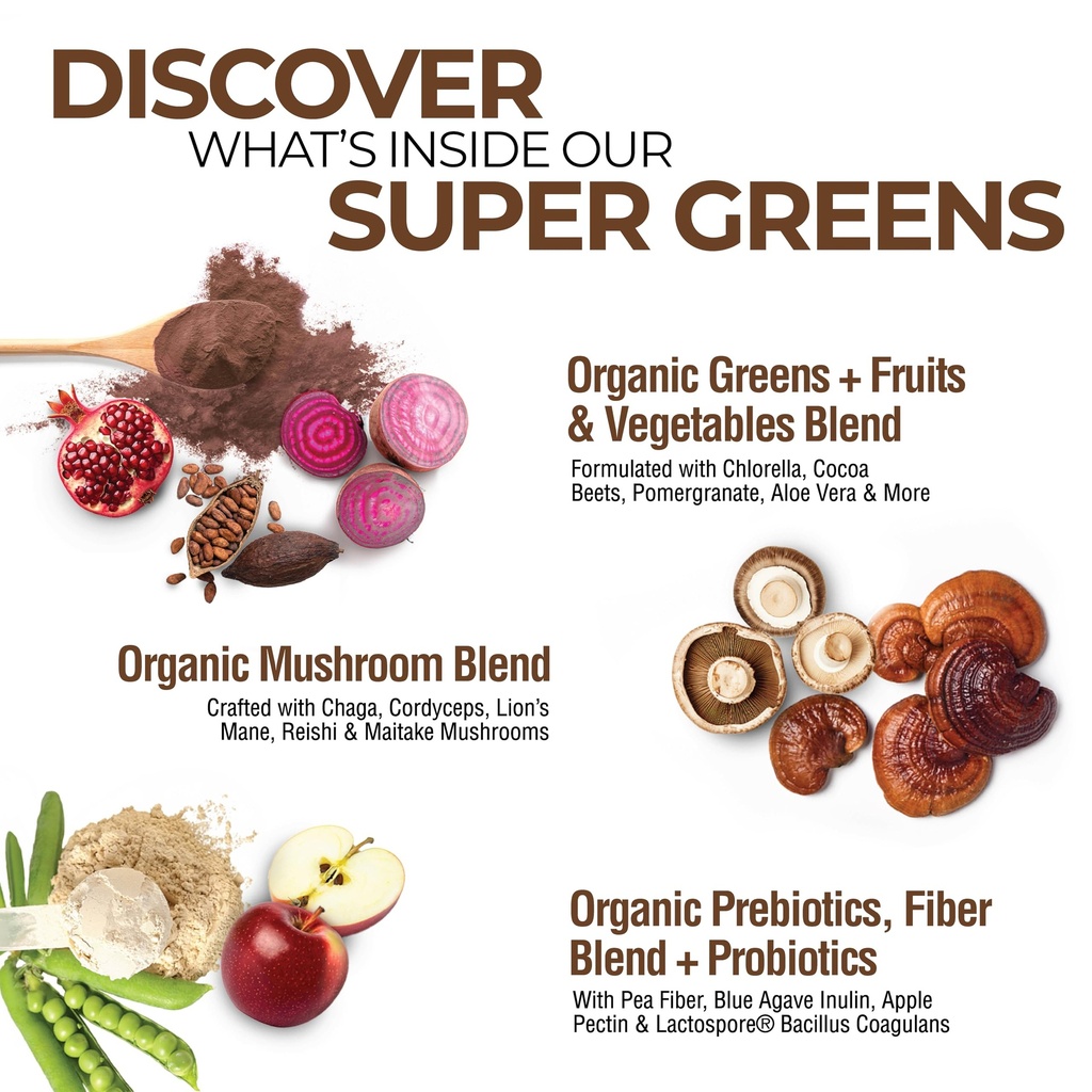 country-farms-organic-super-greens-choco-3.jpg