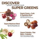 country-farms-organic-super-greens-choco-3.jpg