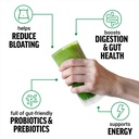 force-factor-smarter-greens-daily-wellne-2.jpg