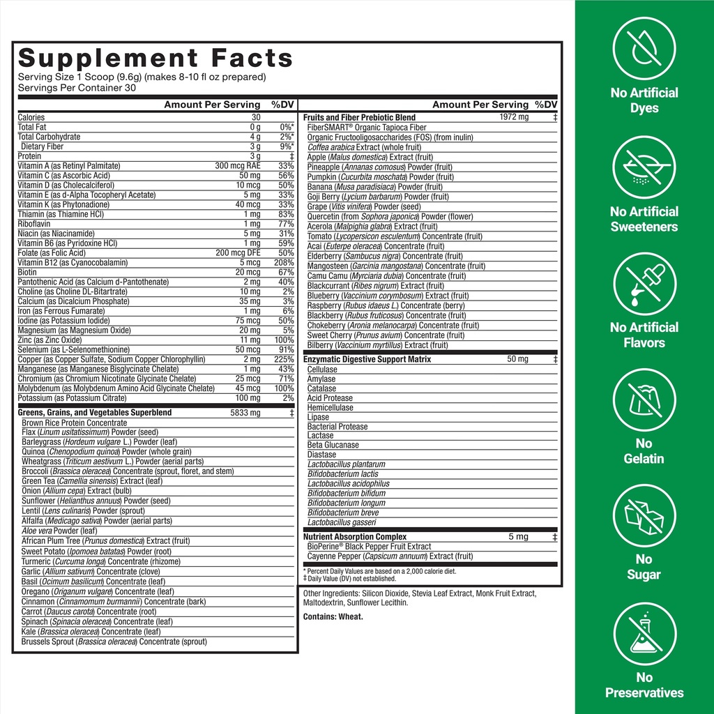 force-factor-smarter-greens-daily-wellne-6.jpg