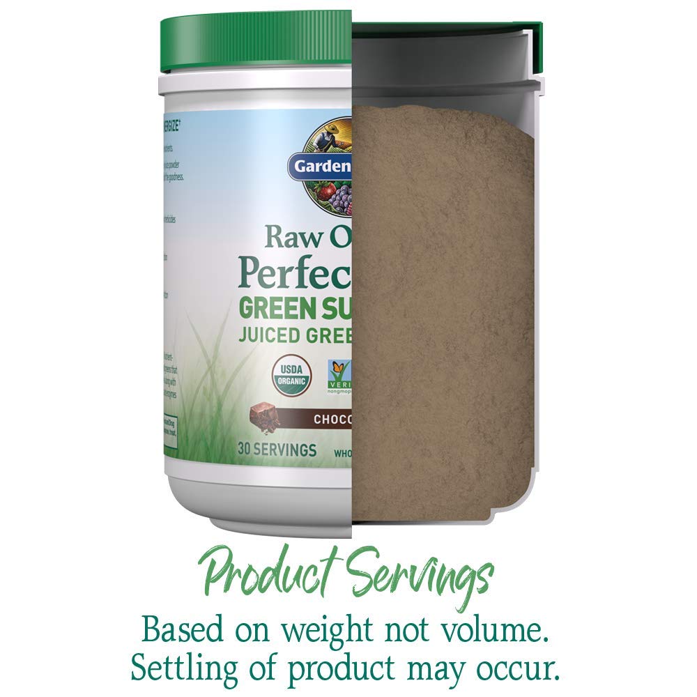 garden-of-life-raw-organic-perfect-food--5.jpg
