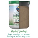 garden-of-life-raw-organic-perfect-food--5.jpg