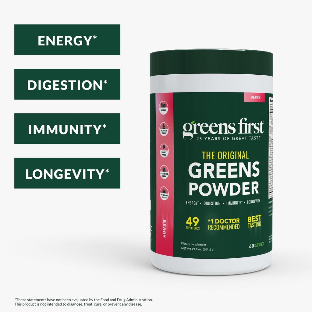 greens-first-original-greens-powder-49-s-2.jpg