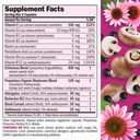 andrew-lessman-immune-factors-180-capsul-2.jpg