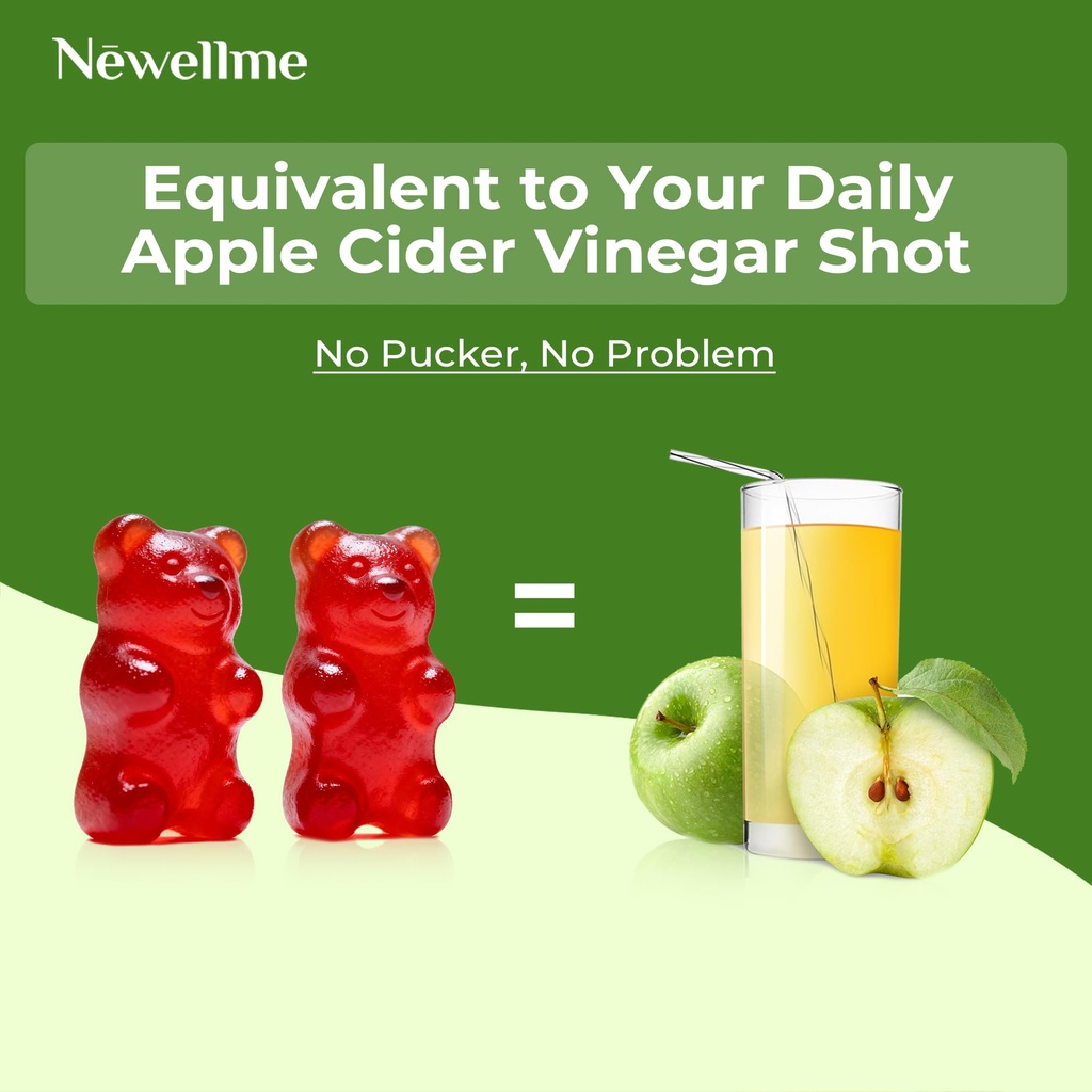newellme-sugar-free-apple-cider-vinegar--5.jpg
