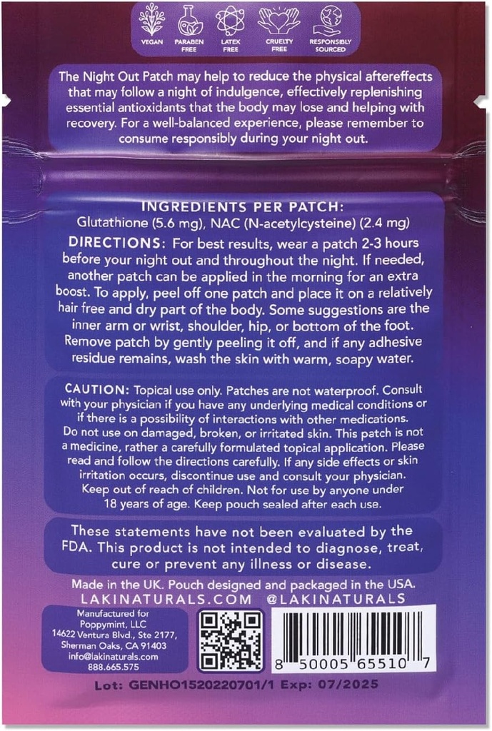 laki-naturals-night-out-patch-pack-of-15-2.jpg